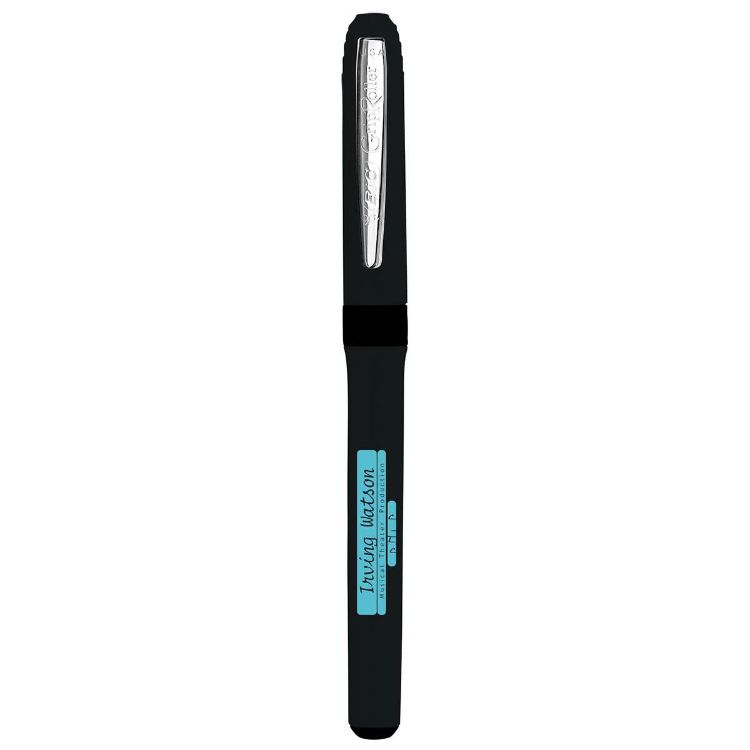 Picture of GRIP ROLLER 0.7