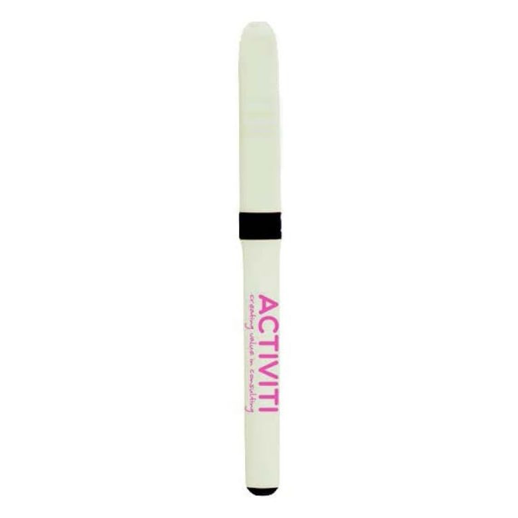 Picture of GRIP ROLLER 0.7