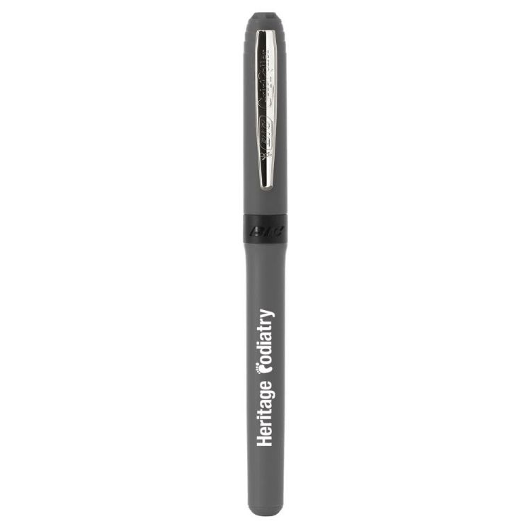Picture of GRIP ROLLER 0.7