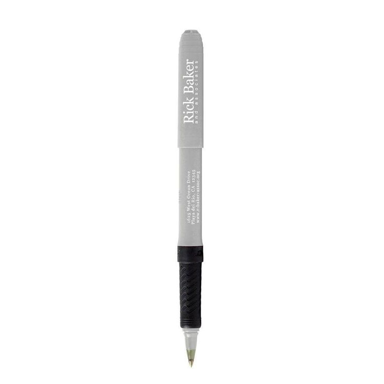 Picture of GRIP ROLLER 0.7