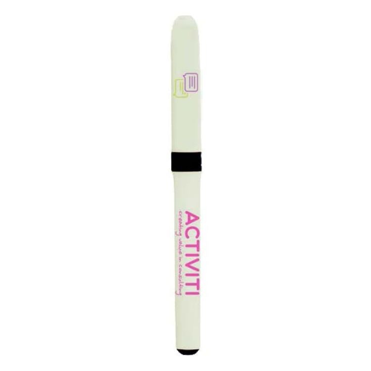 Picture of GRIP ROLLER 0.7