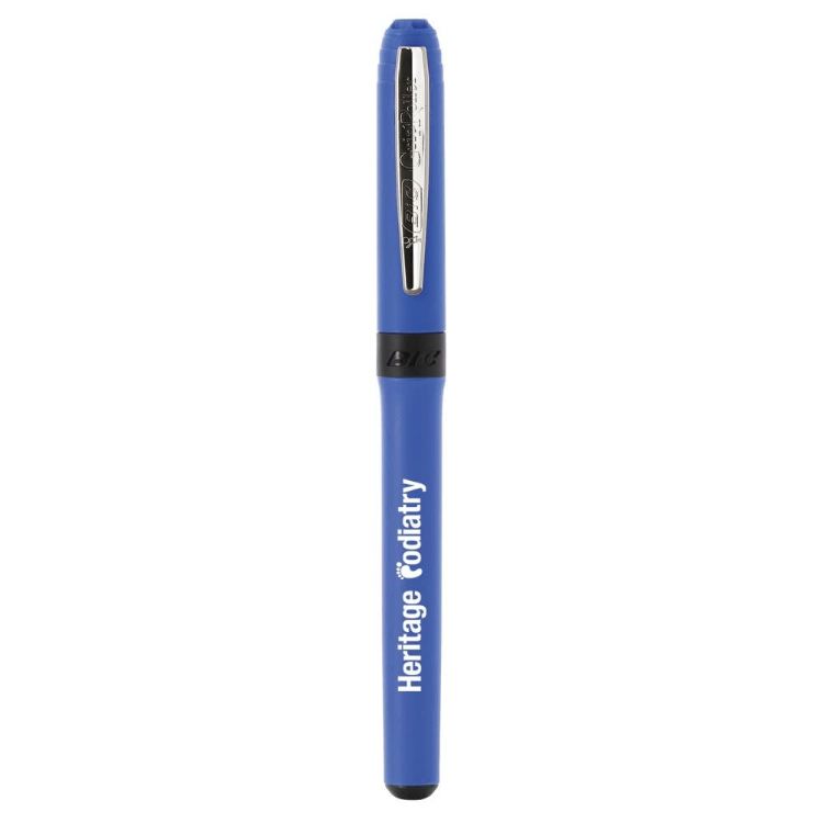 Picture of GRIP ROLLER 0.7