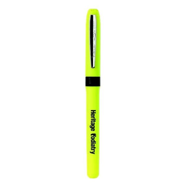 Picture of GRIP ROLLER 0.7
