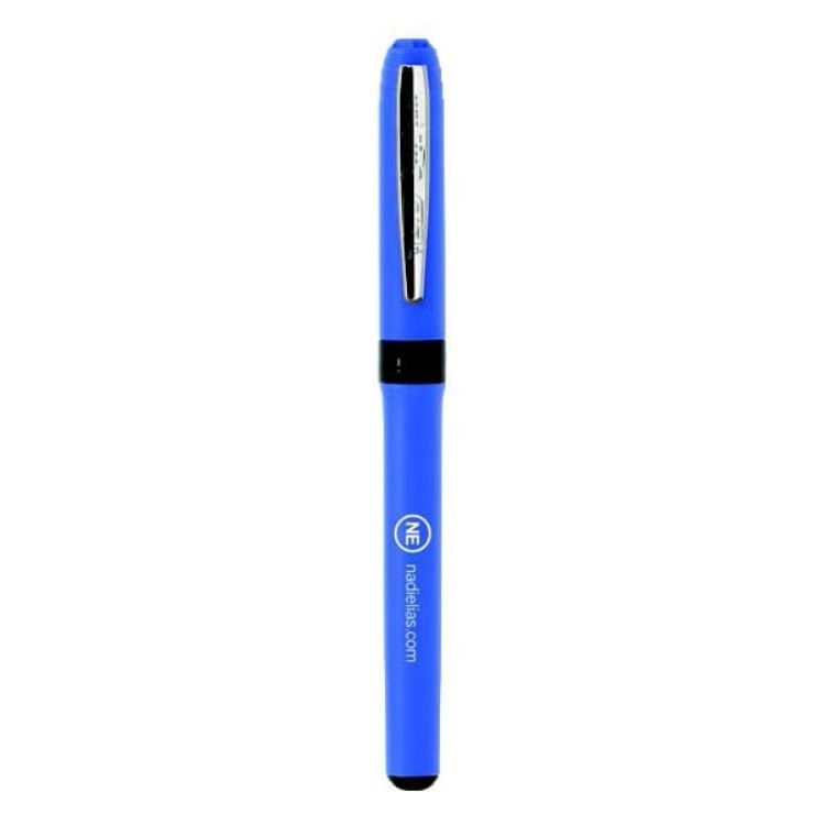 Picture of GRIP ROLLER 0.7