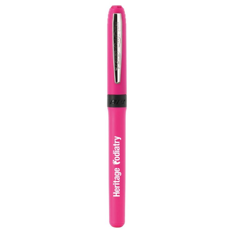 Picture of GRIP ROLLER 0.7