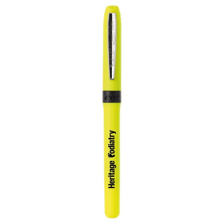 Picture of GRIP ROLLER 0.7