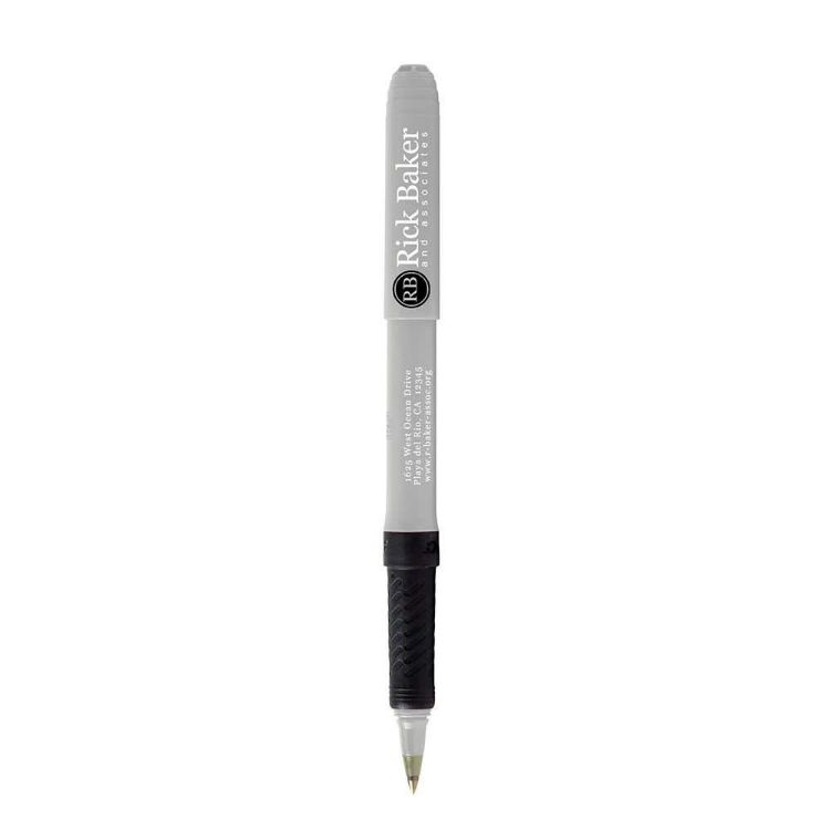 Picture of GRIP ROLLER 0.7