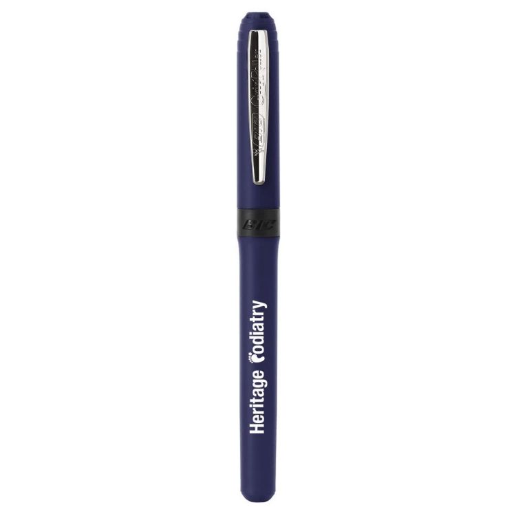 Picture of GRIP ROLLER 0.7