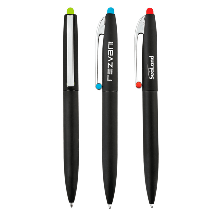Picture of Dot Pen