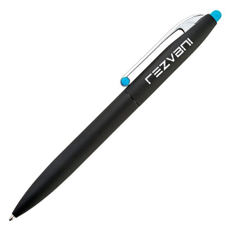 Picture of Dot Pen