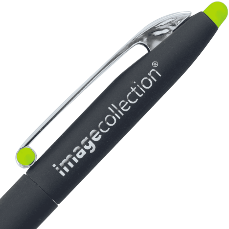 Picture of Dot Pen