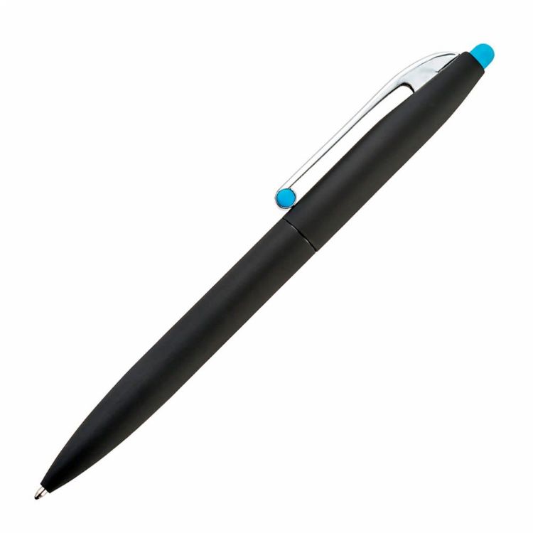 Picture of Dot Pen
