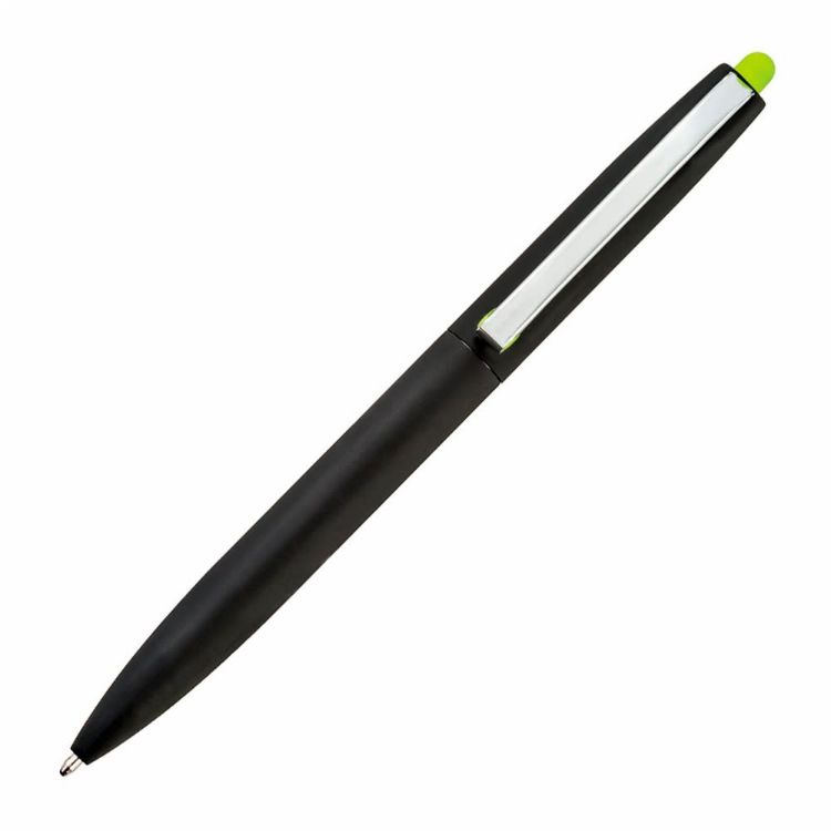 Picture of Dot Pen