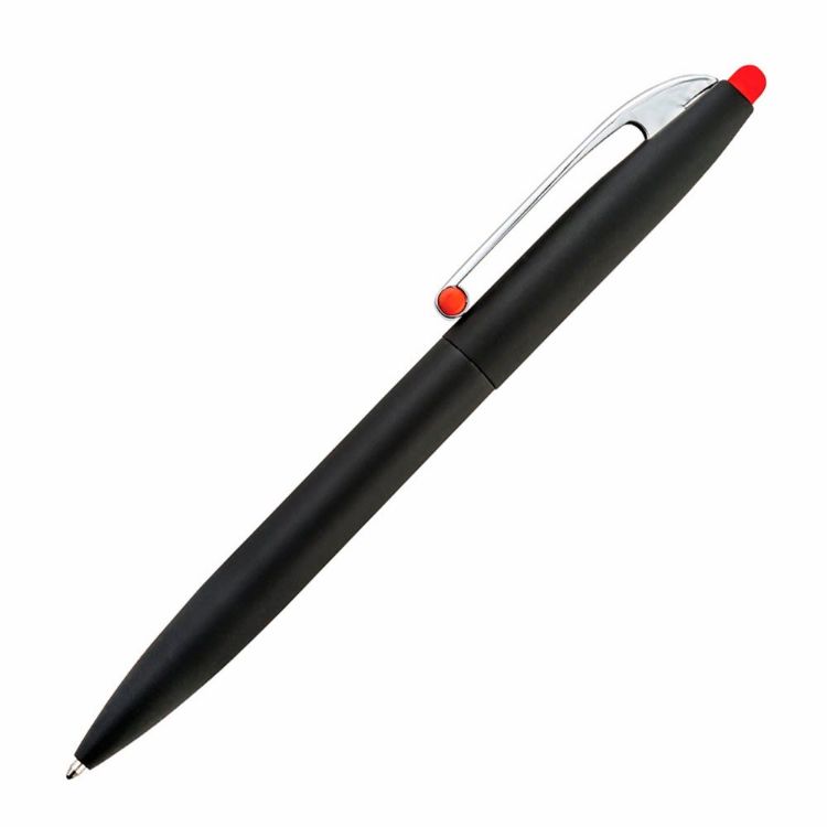 Picture of Dot Pen