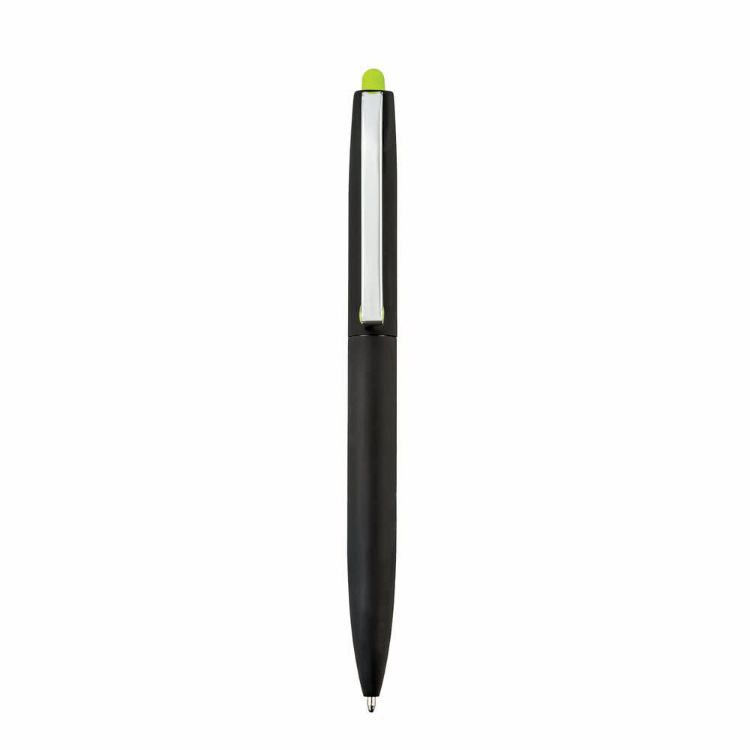 Picture of Dot Pen