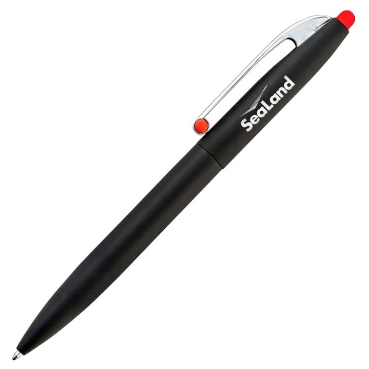 Picture of Dot Pen