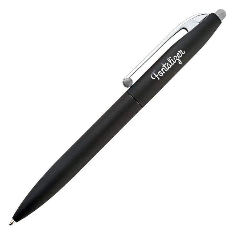 Picture of Dot Pen