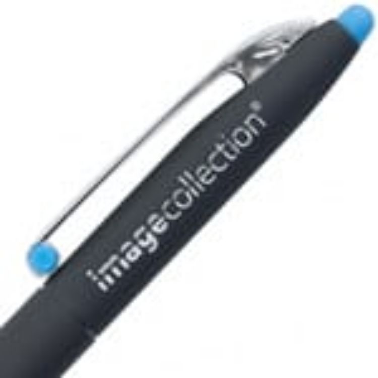 Picture of Dot Pen