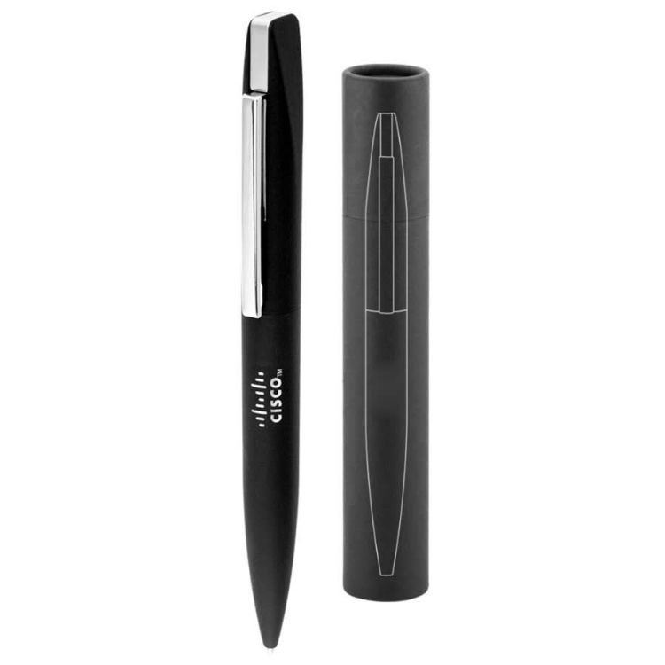Picture of Slim Pen