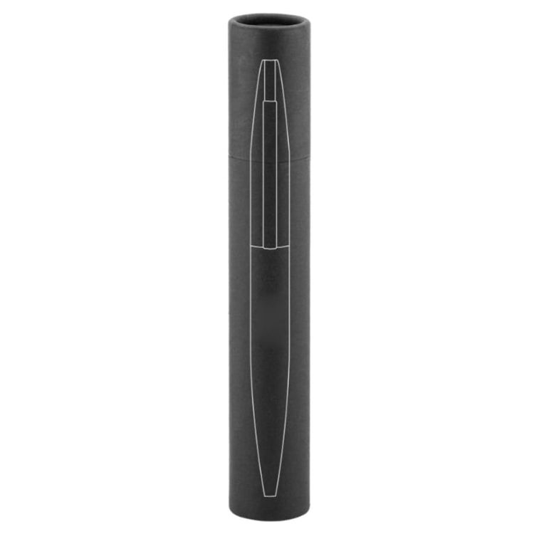 Picture of Slim Pen