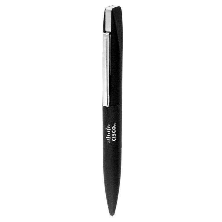 Picture of Slim Pen