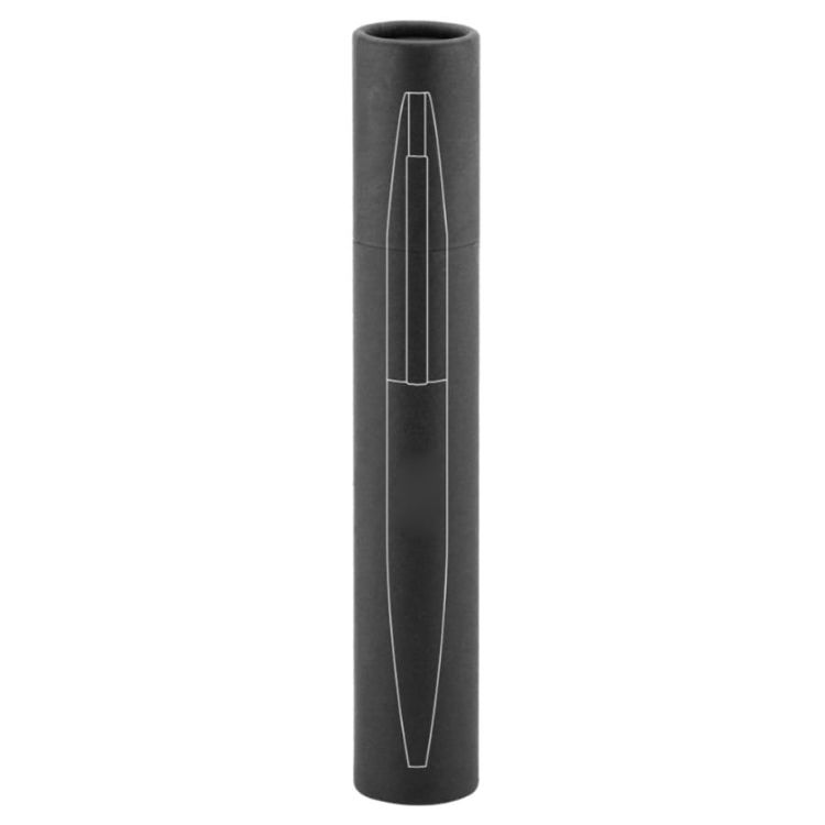 Picture of Slim Pen