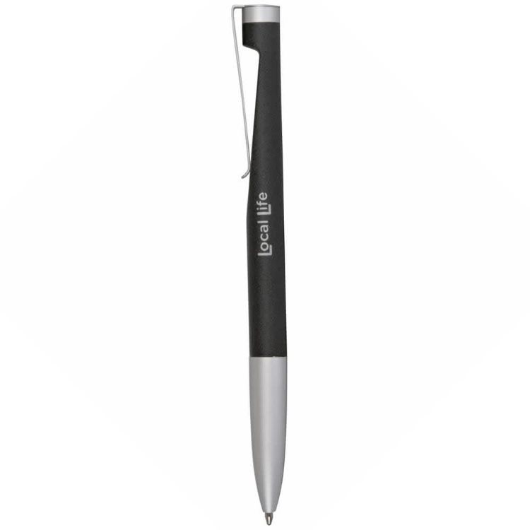 Picture of Odyssey Pen