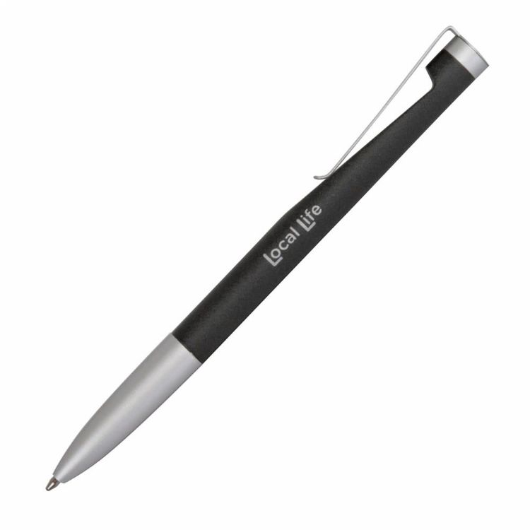 Picture of Odyssey Pen