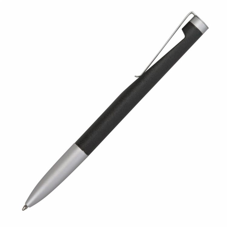 Picture of Odyssey Pen