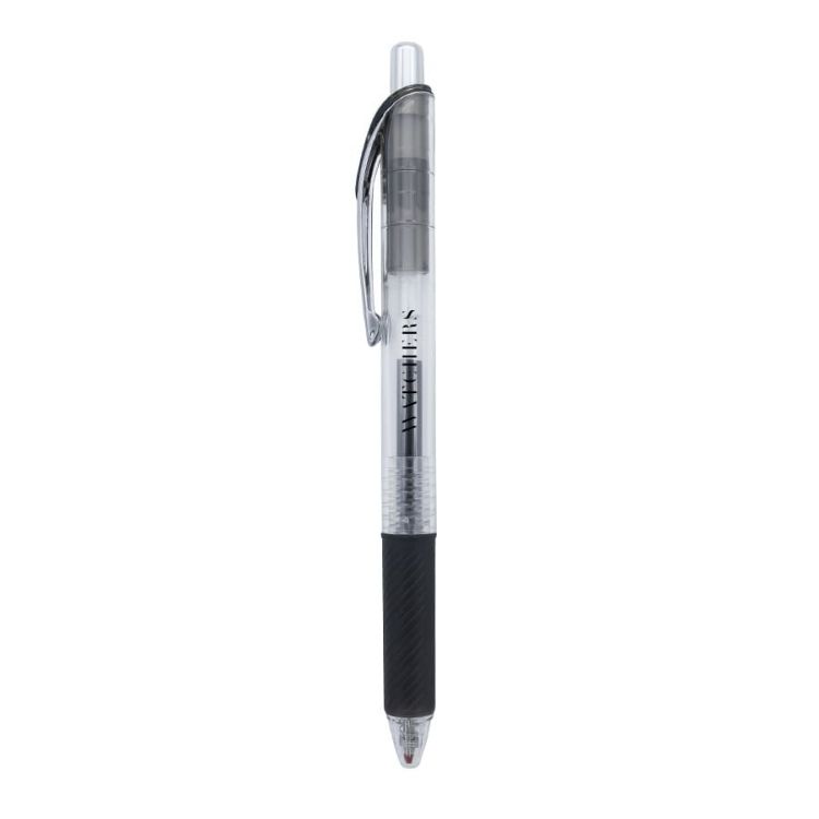 Picture of Cambridge Colourful Gel Ink Pen
