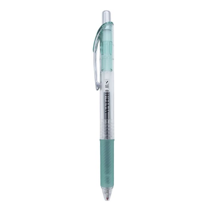 Picture of Cambridge Colourful Gel Ink Pen