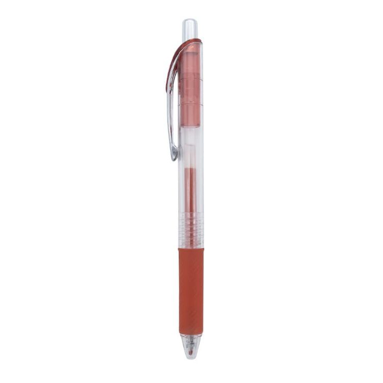Picture of Cambridge Colourful Gel Ink Pen