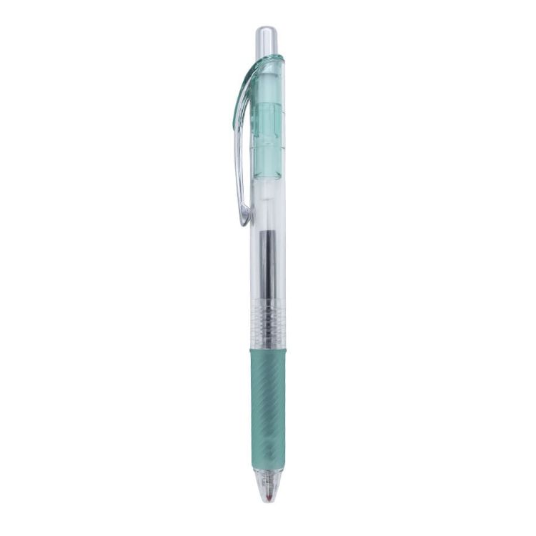 Picture of Cambridge Colourful Gel Ink Pen