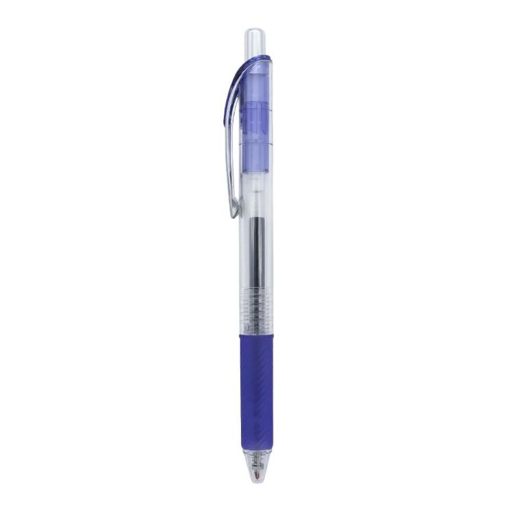Picture of Cambridge Colourful Gel Ink Pen