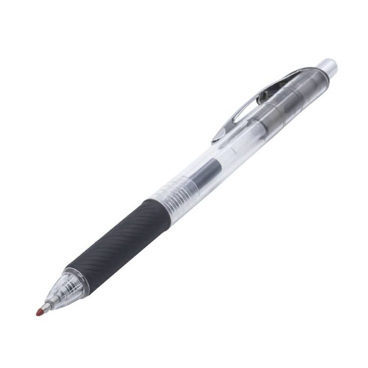 Picture of Cambridge Colourful Gel Ink Pen