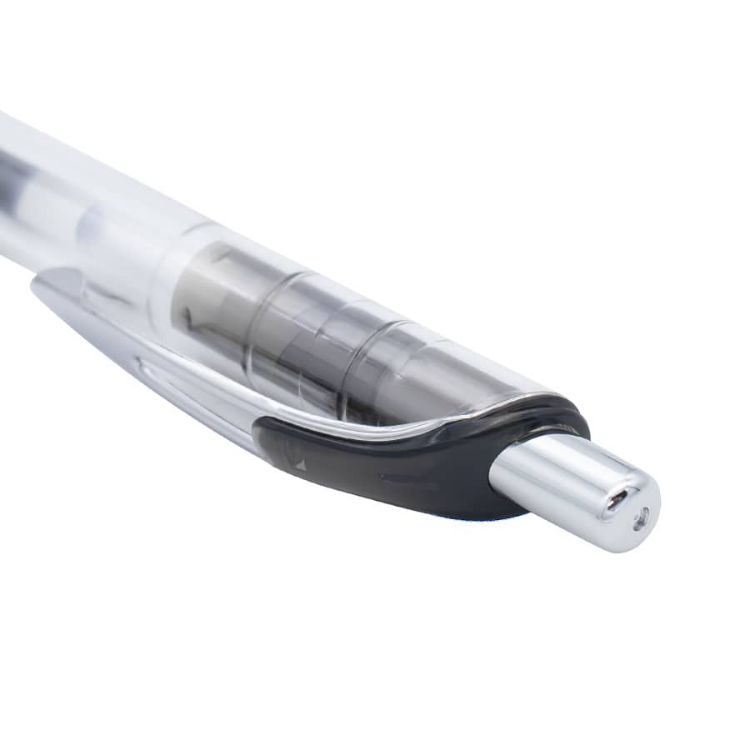 Picture of Cambridge Colourful Gel Ink Pen