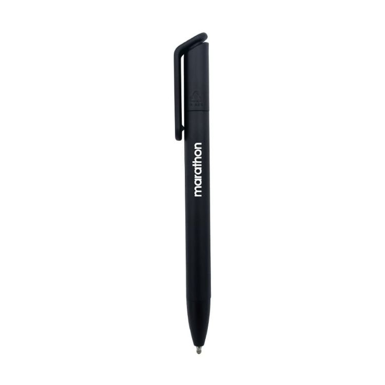 Picture of RABS Mini Ballpoint Pen