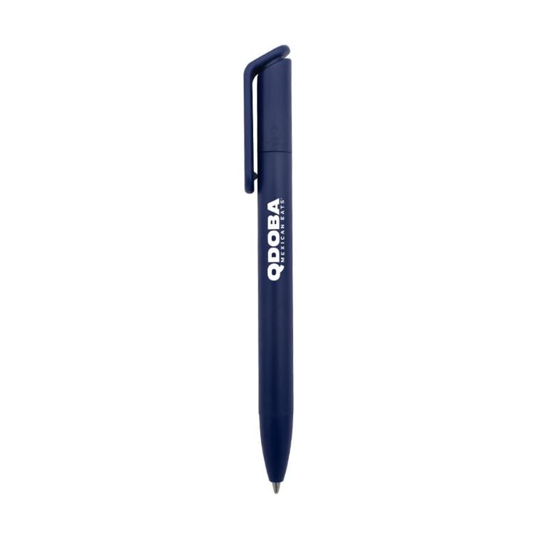 Picture of RABS Mini Ballpoint Pen