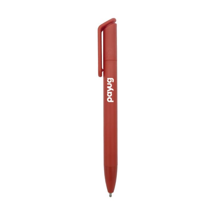 Picture of RABS Mini Ballpoint Pen