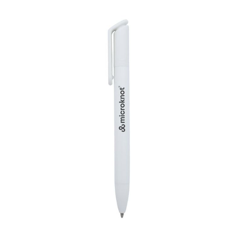 Picture of RABS Mini Ballpoint Pen