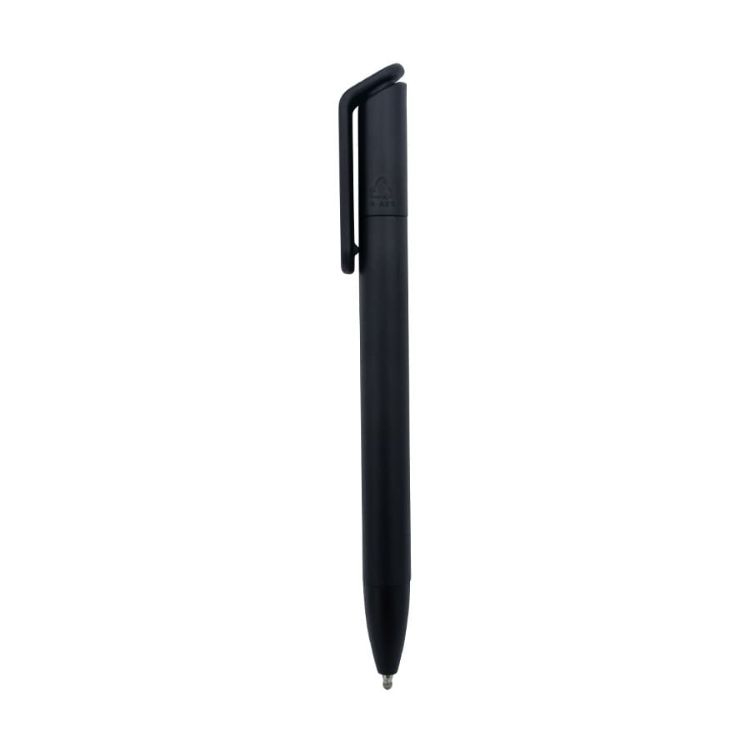 Picture of RABS Mini Ballpoint Pen