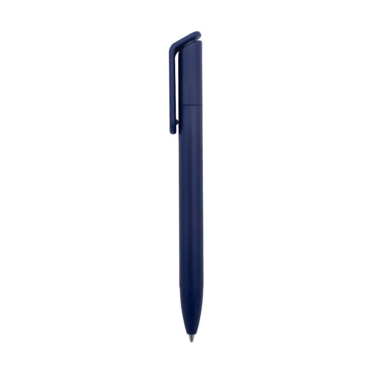 Picture of RABS Mini Ballpoint Pen