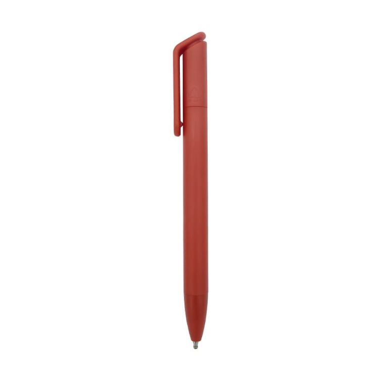 Picture of RABS Mini Ballpoint Pen