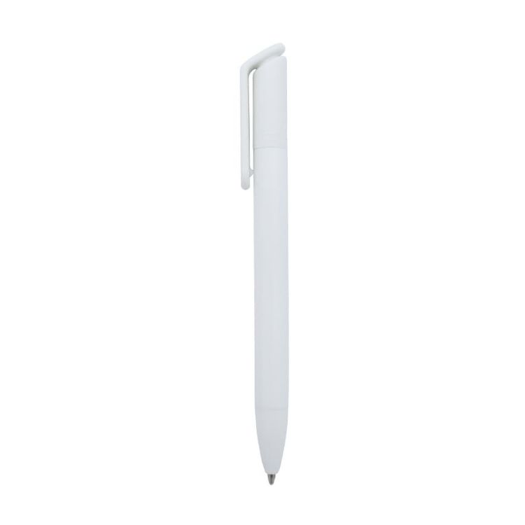 Picture of RABS Mini Ballpoint Pen