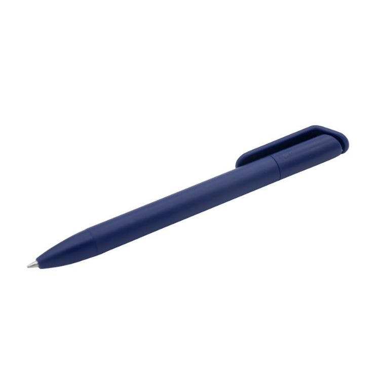Picture of RABS Mini Ballpoint Pen