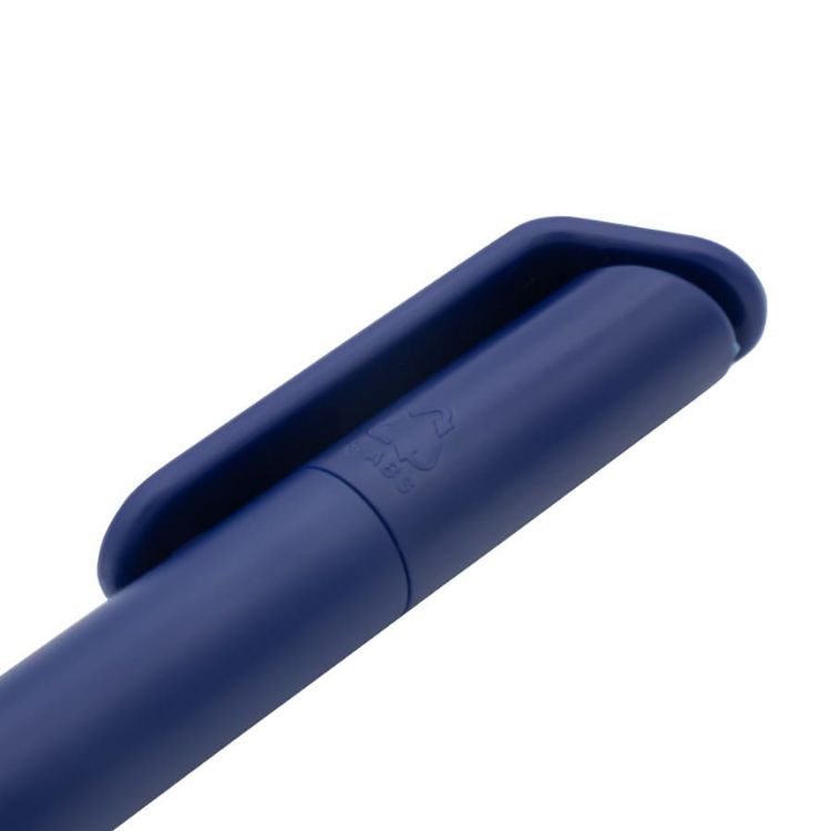 Picture of RABS Mini Ballpoint Pen
