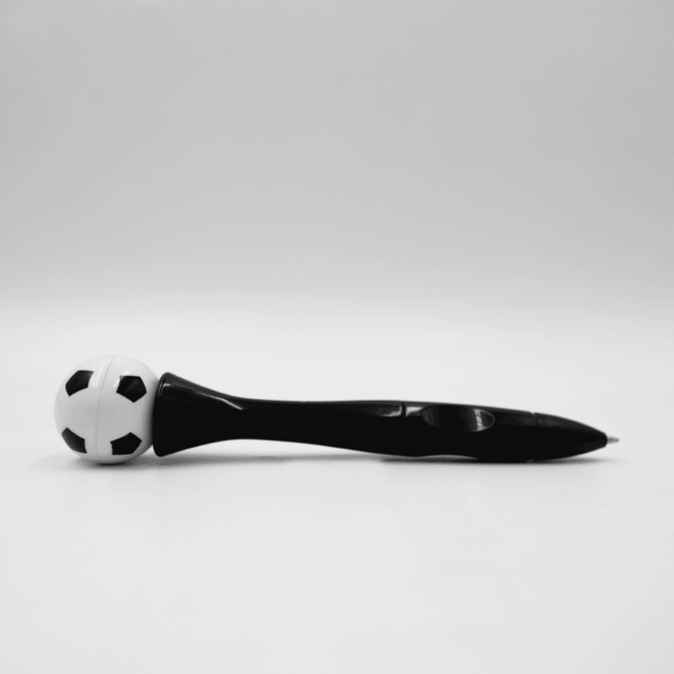 Picture of The Beckham Spinner Pen
