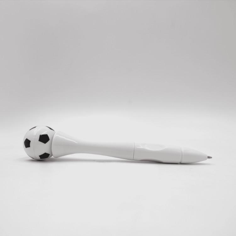 Picture of The Beckham Spinner Pen