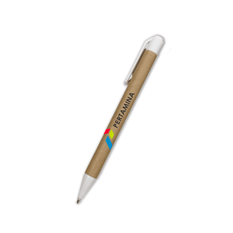 Picture of Paper Pen