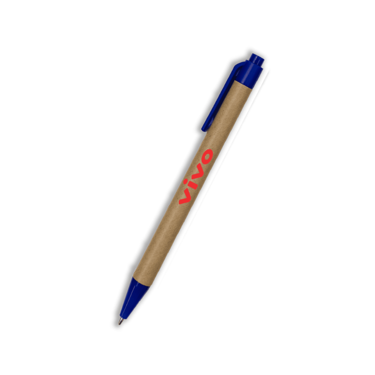 Picture of Paper Pen